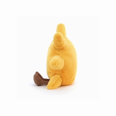 Jellycat Amuseables Sun | VNEP-94520